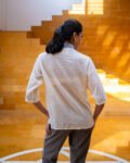 Isuka Casual Shirt