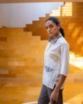 Isuka Casual Shirt