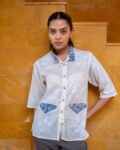 Isuka Casual Shirt