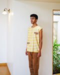 Kaner Kalamkari T-Shirt