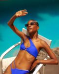 Andanda Sunglasses