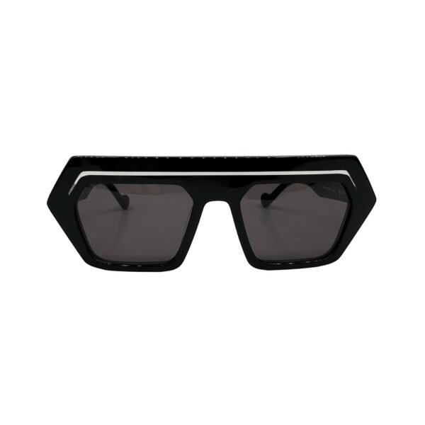 Apicivs Sunglasses