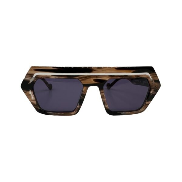 Apicivs Sunglasses Designer eyewear
