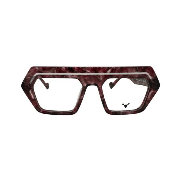 Apicivs Eyeglasses Designer eyewear