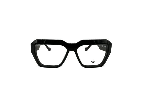 Augusta Emerita Eyeglasses