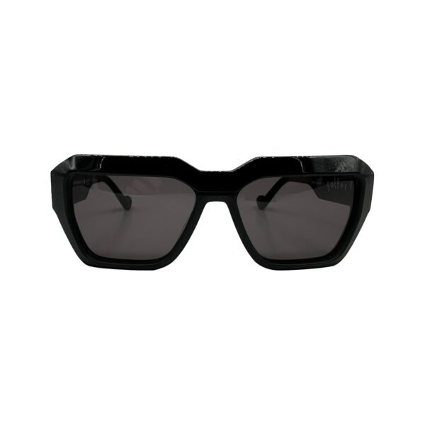 Augusta Emerita Sunglasses