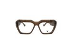 Augusta Emerita Eyeglasses