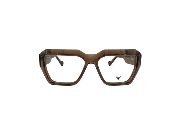 Augusta Emerita Eyeglasses