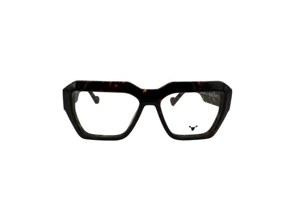 Augusta Emerita Eyeglasses