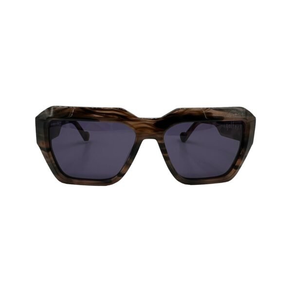 Augusta Emerita Sunglasses