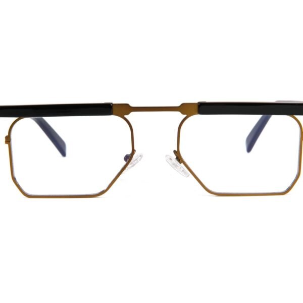 Miaja Eyeglasses