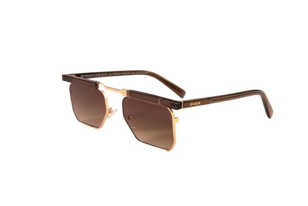 Miaja Sunglasses