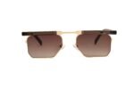 Miaja Sunglasses