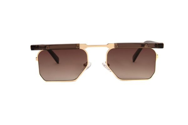 Miaja Sunglasses