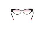 Averavé Sunglasses