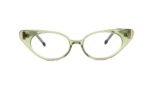 Averavé Eyeglasses