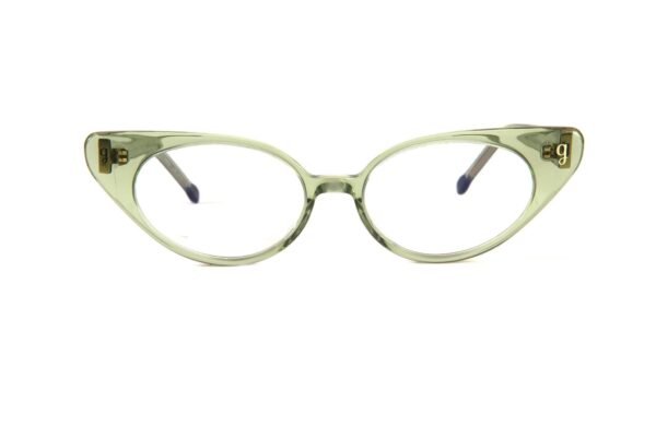 Averavé Eyeglasses