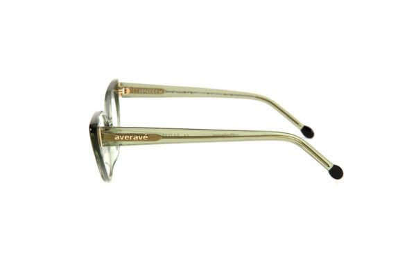 Averavé Eyeglasses