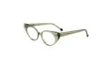 Averavé Eyeglasses