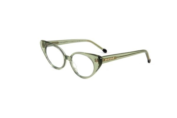 Averavé Eyeglasses