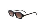 Vilaneo Sunglasses