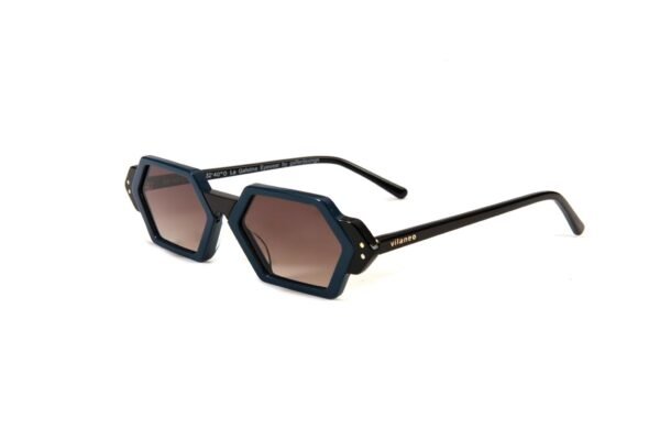 Vilaneo Sunglasses