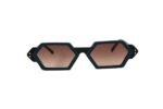 Vilaneo Sunglasses