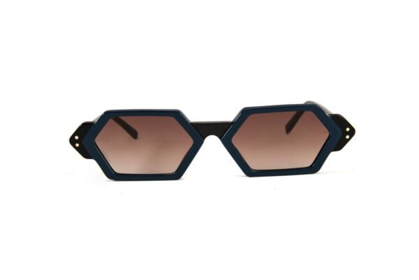 Vilaneo Sunglasses