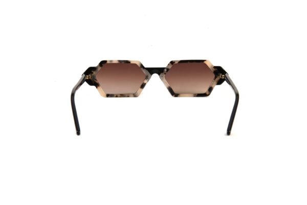 Vilaneo Sunglasses