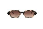 Vilaneo Sunglasses