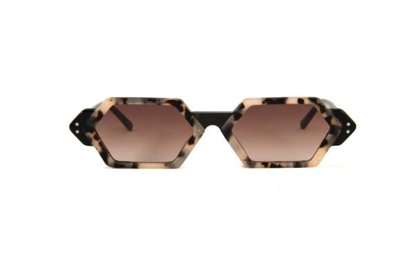 Vilaneo Sunglasses