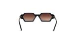 Vilaneo Sunglasses
