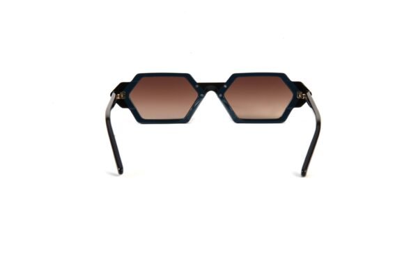 Vilaneo Sunglasses