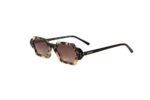 Vilaneo Sunglasses