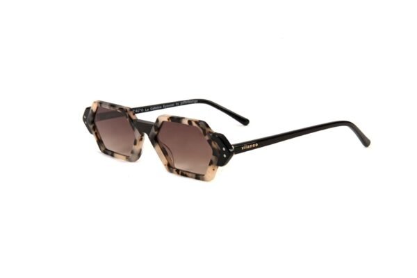 Vilaneo Sunglasses