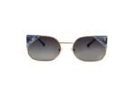 Andanda Sunglasses