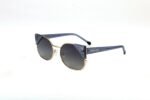 Andanda Sunglasses