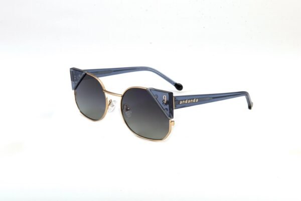 Andanda Sunglasses