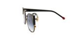 Andanda Sunglasses