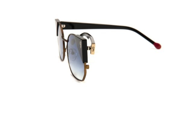 Andanda Sunglasses