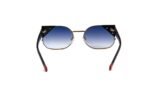 Andanda Sunglasses