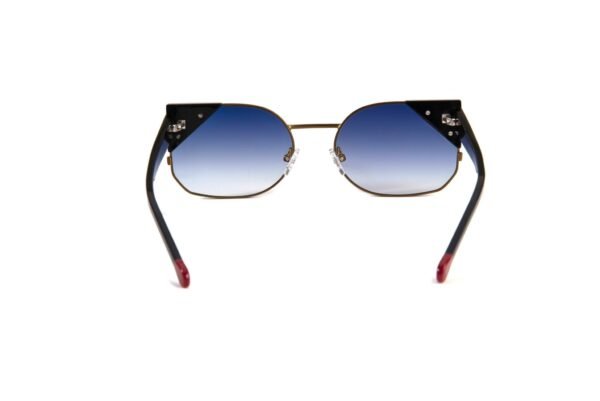 Andanda Sunglasses
