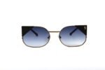 Andanda Sunglasses