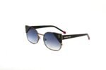 Andanda Sunglasses