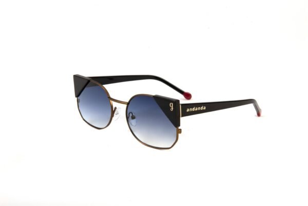 Andanda Sunglasses