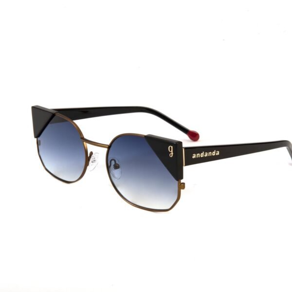 Andanda Sunglasses