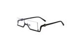 Nacho Eyeglasses