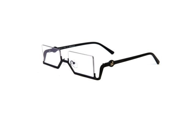 Nacho Eyeglasses