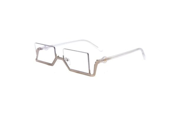 Nacho Eyeglasses