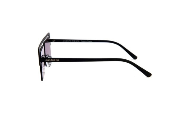 Castuera Sunglasses